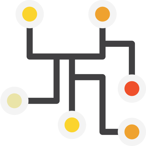 Odoo • Văn bản và hình ảnh