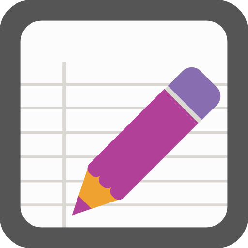 Odoo • Văn bản và hình ảnh