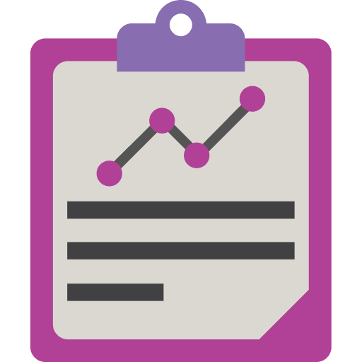 Odoo • Văn bản và hình ảnh