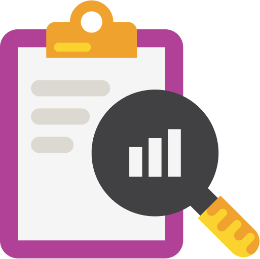 Odoo • Văn bản và hình ảnh