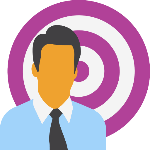 Odoo • Văn bản và hình ảnh