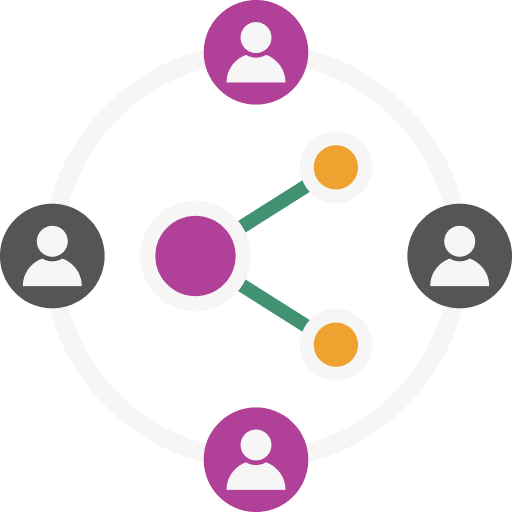 Odoo • Văn bản và hình ảnh