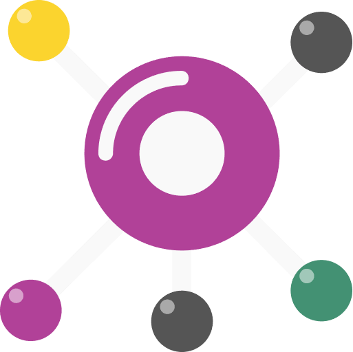 Odoo • Văn bản và hình ảnh
