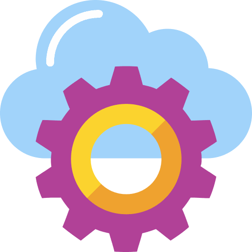 Odoo • Văn bản và hình ảnh
