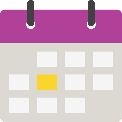 Odoo • Văn bản và hình ảnh