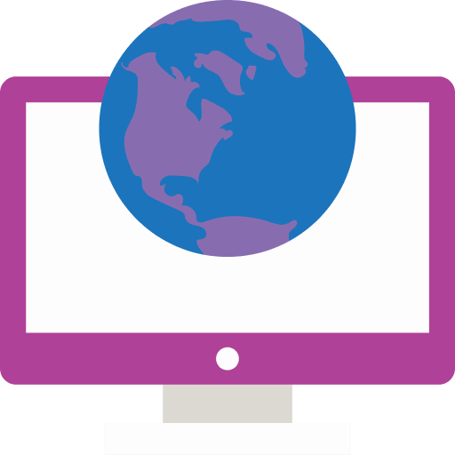 Odoo • Văn bản và hình ảnh