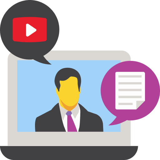 Odoo • Văn bản và hình ảnh
