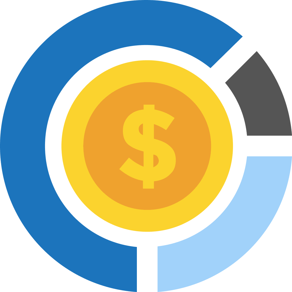 Odoo • Văn bản và hình ảnh