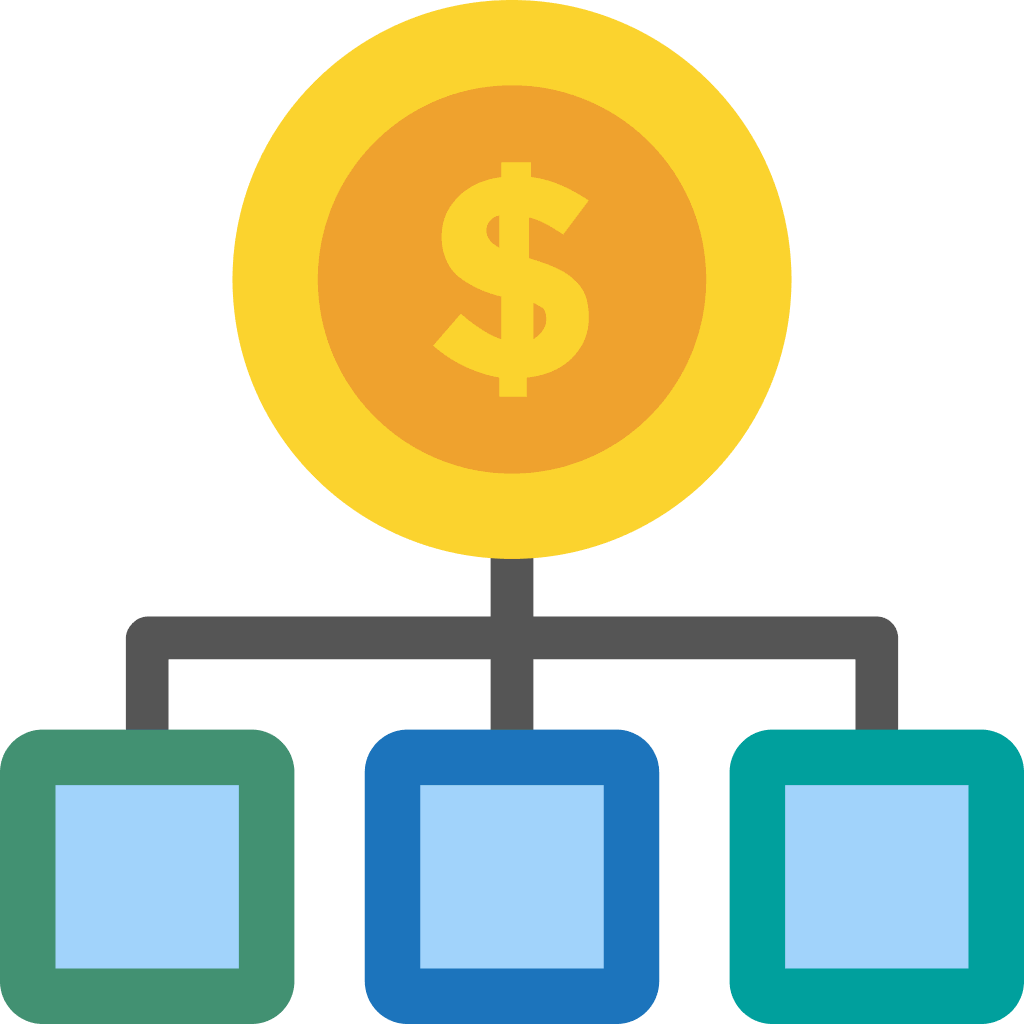 Odoo • Văn bản và hình ảnh