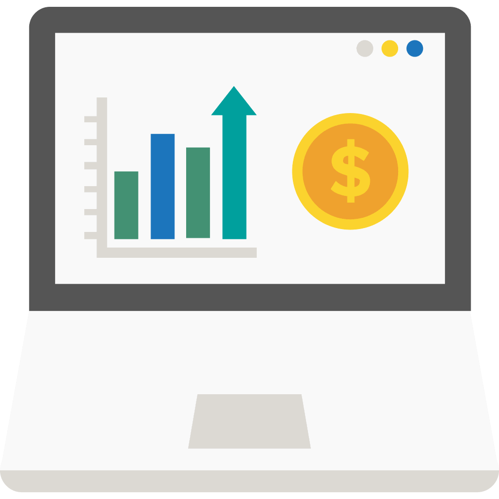 Odoo • Văn bản và hình ảnh