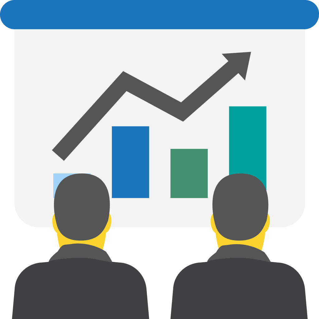 Odoo • Văn bản và hình ảnh