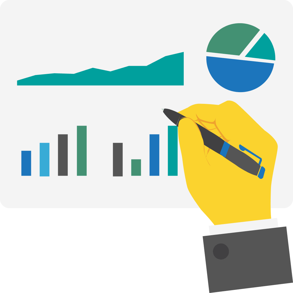 Odoo • Văn bản và hình ảnh