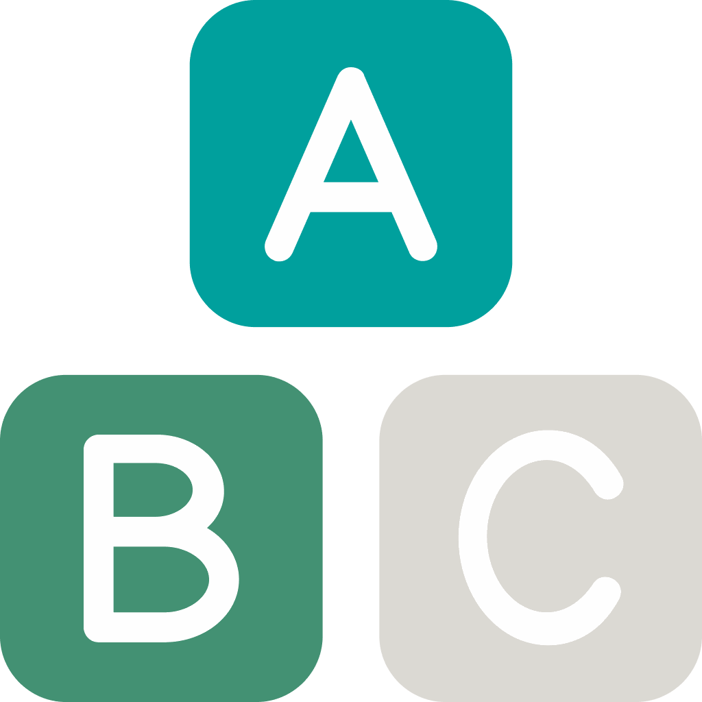 Odoo • Văn bản và hình ảnh