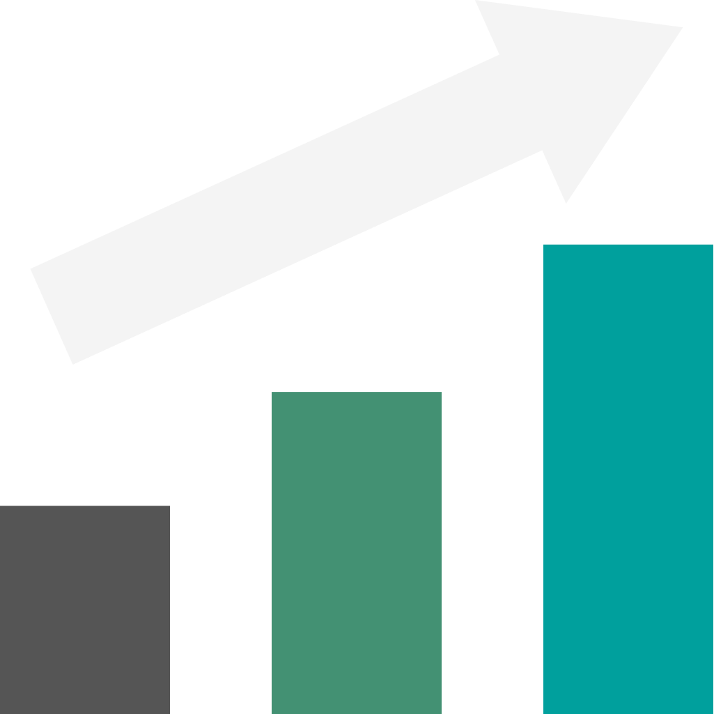 Odoo • Văn bản và hình ảnh