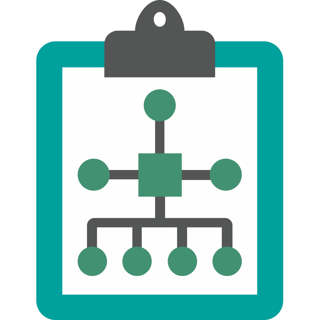 Odoo • Văn bản và hình ảnh