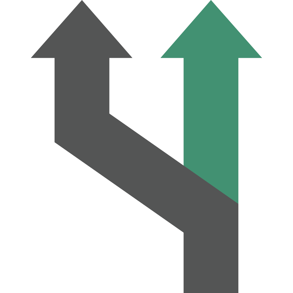 Odoo • Văn bản và hình ảnh