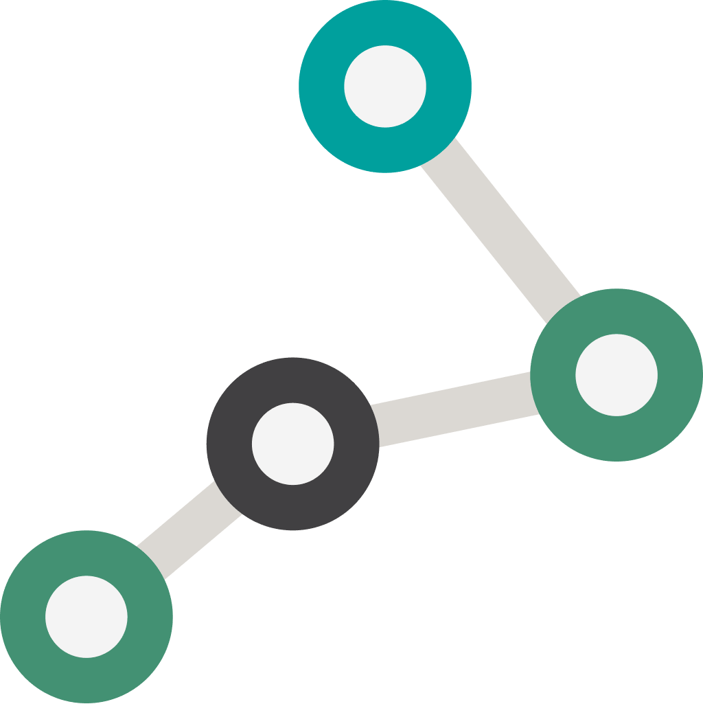 Odoo • Văn bản và hình ảnh