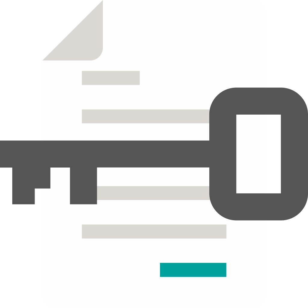 Odoo • Văn bản và hình ảnh