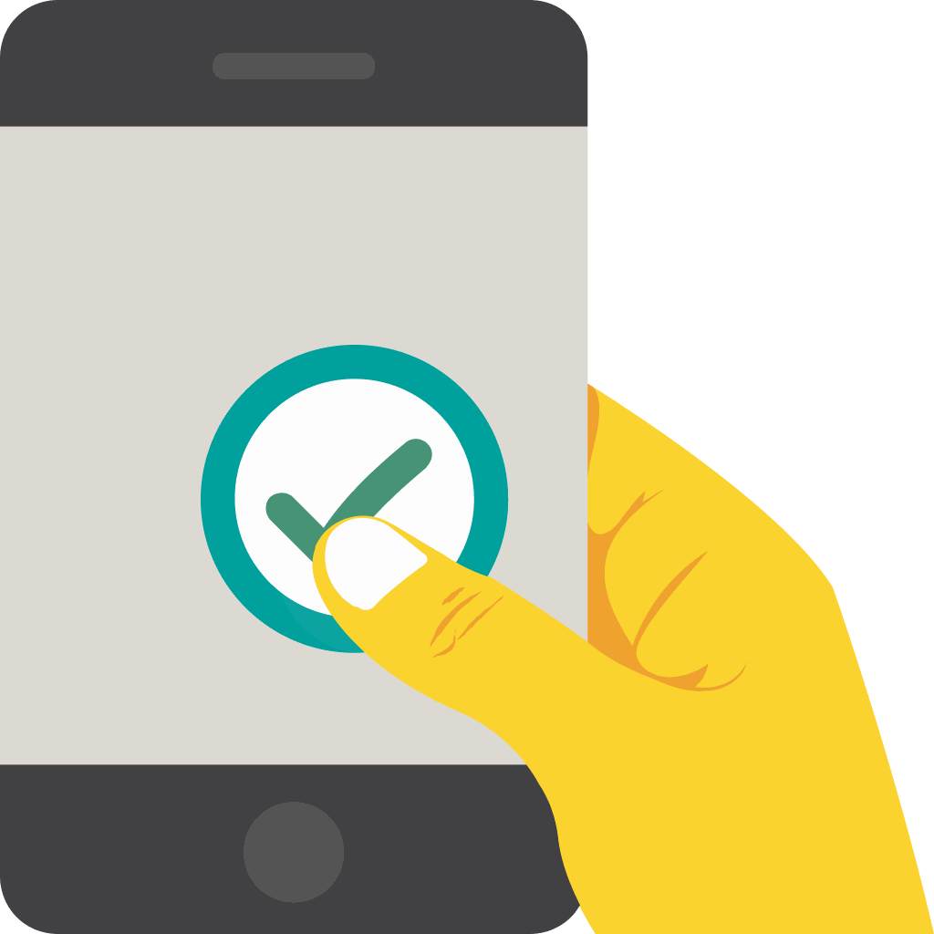 Odoo • Văn bản và hình ảnh