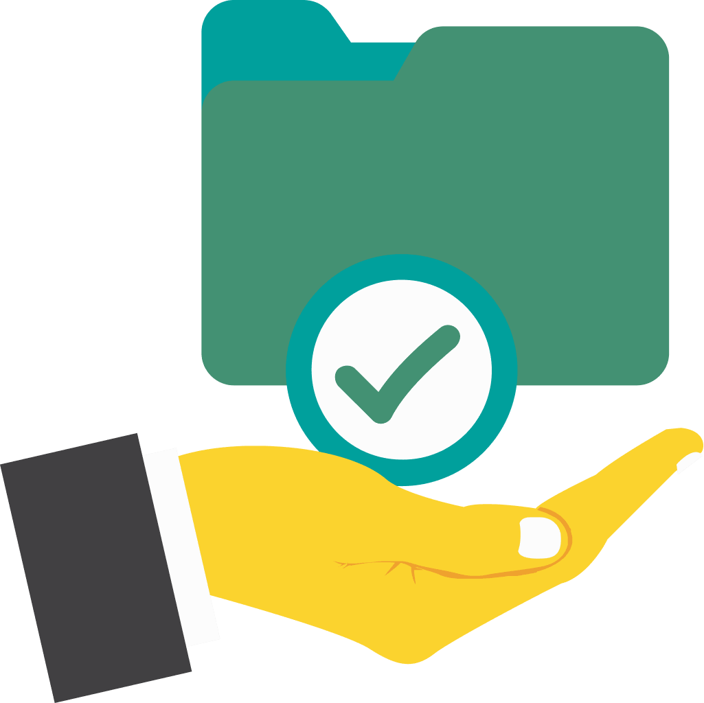 Odoo • Văn bản và hình ảnh